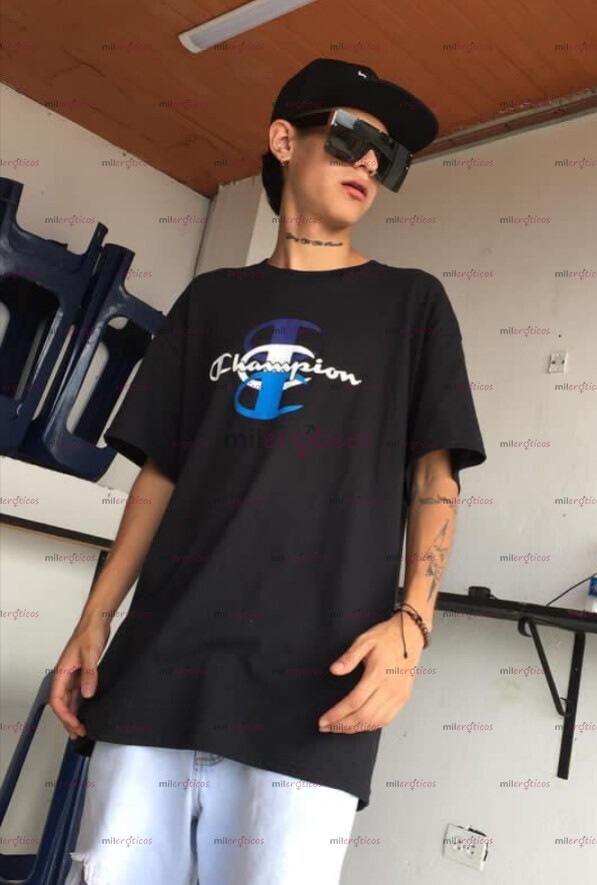 FOTOS DE FLACO HOT VERSÁTIL BIEN CALIENTE PARA TI