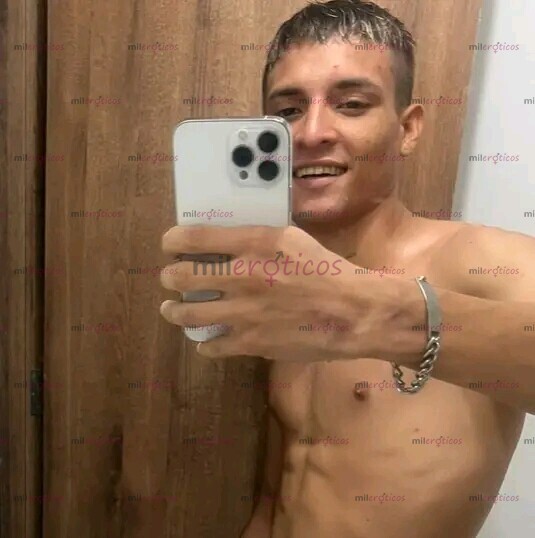 FOTOS DE FLACO DESNALGADO 21 CENTIMENTROS ESPERANDO POR TI CUALQUIER ROL PARA TI