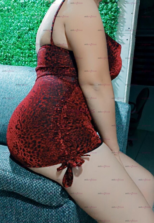 FOTOS DE HOLA SOY YAMI AMOR TENGO 30 AÑOS YA MADURITA QUE LE ENCANTA COJER