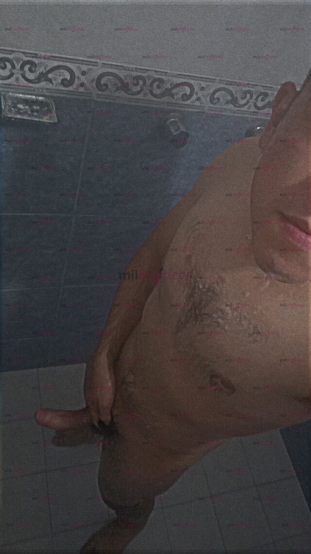 FOTOS DE CARLOS LISTO PARA CUMPLIR TUS FANTASIAS Y FETICHES ESTOY PARA DARTE PLACER