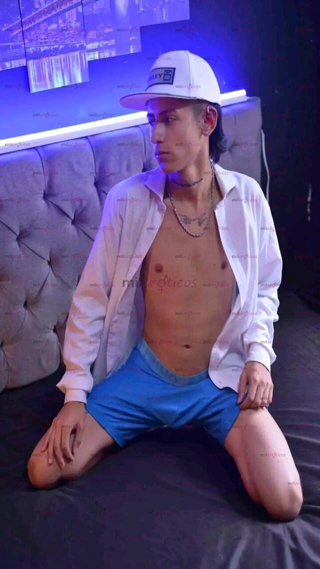 FOTOS DE FLACO HOT VERSÁTIL BIEN CALIENTE PARA TI