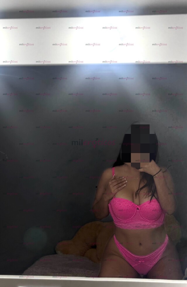 FOTOS DE CHICA MORENA SENSUAL Y SEXY XIMENA , MUY CALIENTE Y ME ENCANTA EXPERIMENTAR !!