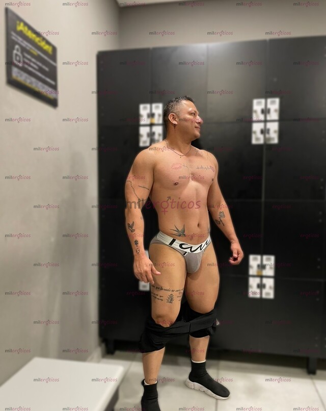 FOTOS DE MACHO VARONIL, COMPLACIENTE, TU MEJOR OPCIÓN.