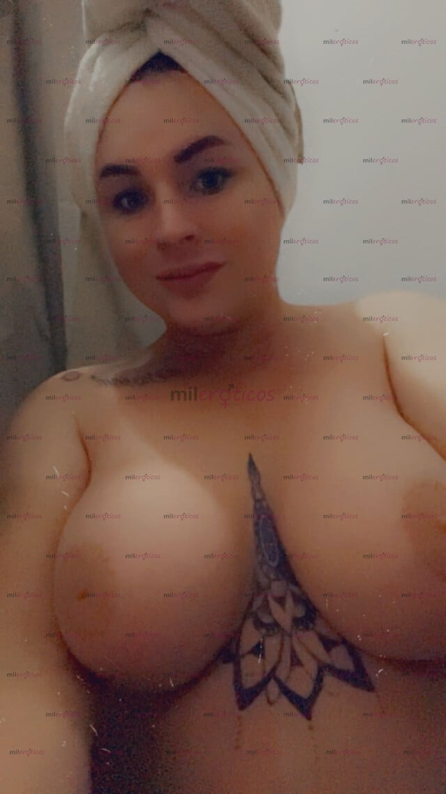 FOTOS DE CHICA TRANS CALIENTE CÓGEME RICO HASTA QUE SAQUES TODA TU LECHITA