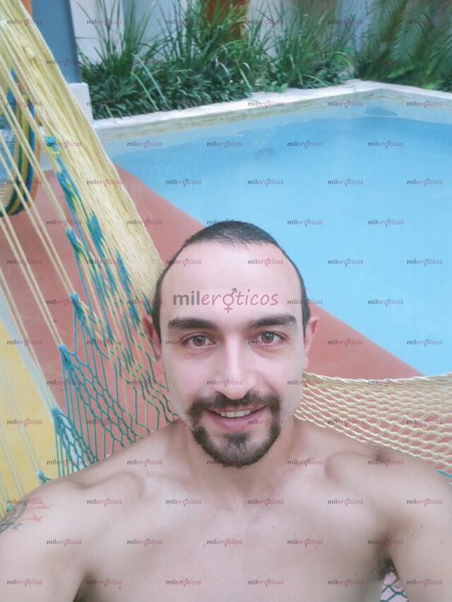 FOTOS DE SOY APO EXTRANJERO COMPLACIENTE SIN LÍMITES 24 7