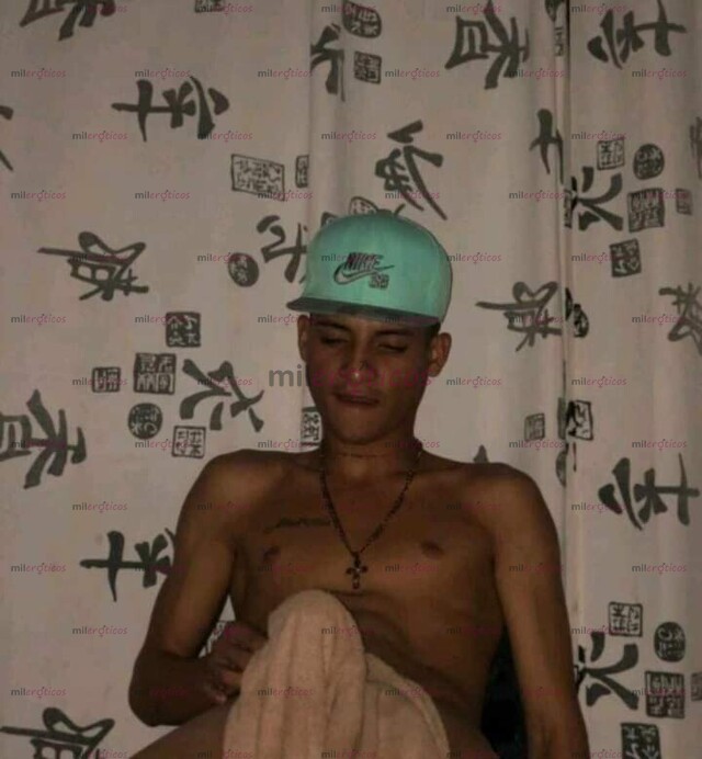 FOTOS DE FLACO DESNALGADO 21 CENTIMENTROS ESPERANDO POR TI CUALQUIER ROL PARA TI