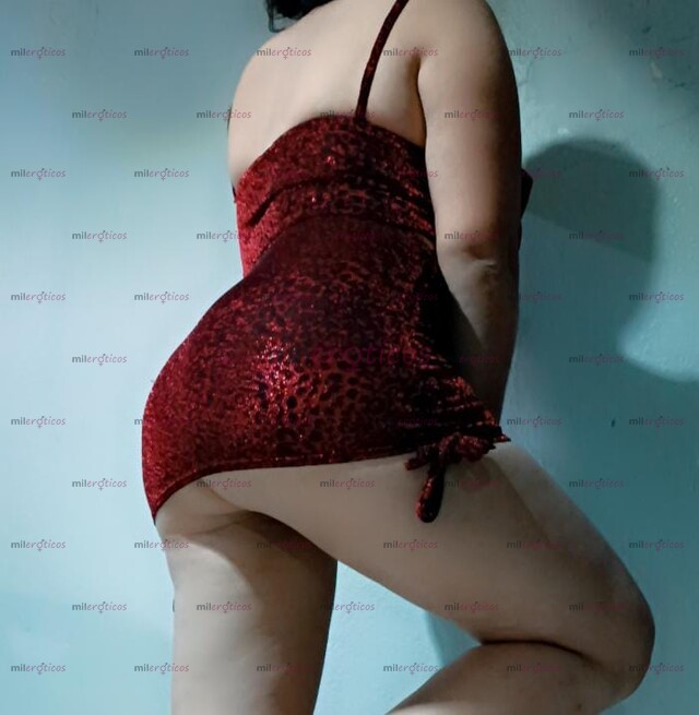 FOTOS DE HOLA SOY YAMI AMOR TENGO 30 AÑOS YA MADURITA QUE LE ENCANTA COJER