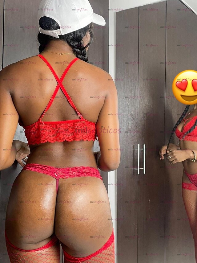 FOTOS DE SOY ALEXANDRA, TENGO 20 AÑOS DISPONIBLE A DOMICILIO