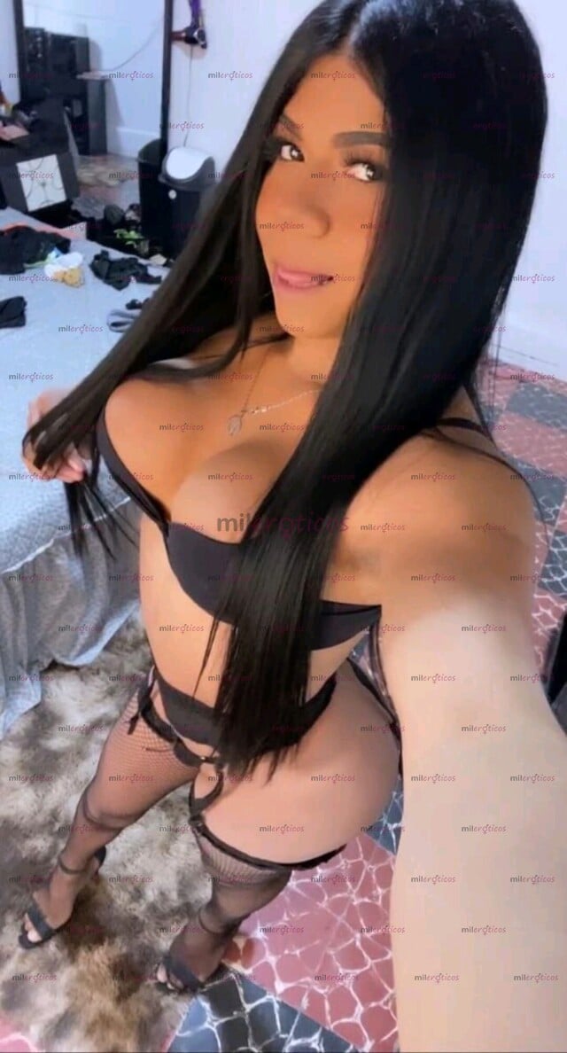 FOTOS DE VEN Y CHÚPAME EL CULO HASTA CANSARTE PAPI DEJA MI CULITO ESCURRIENDO DE LECHE