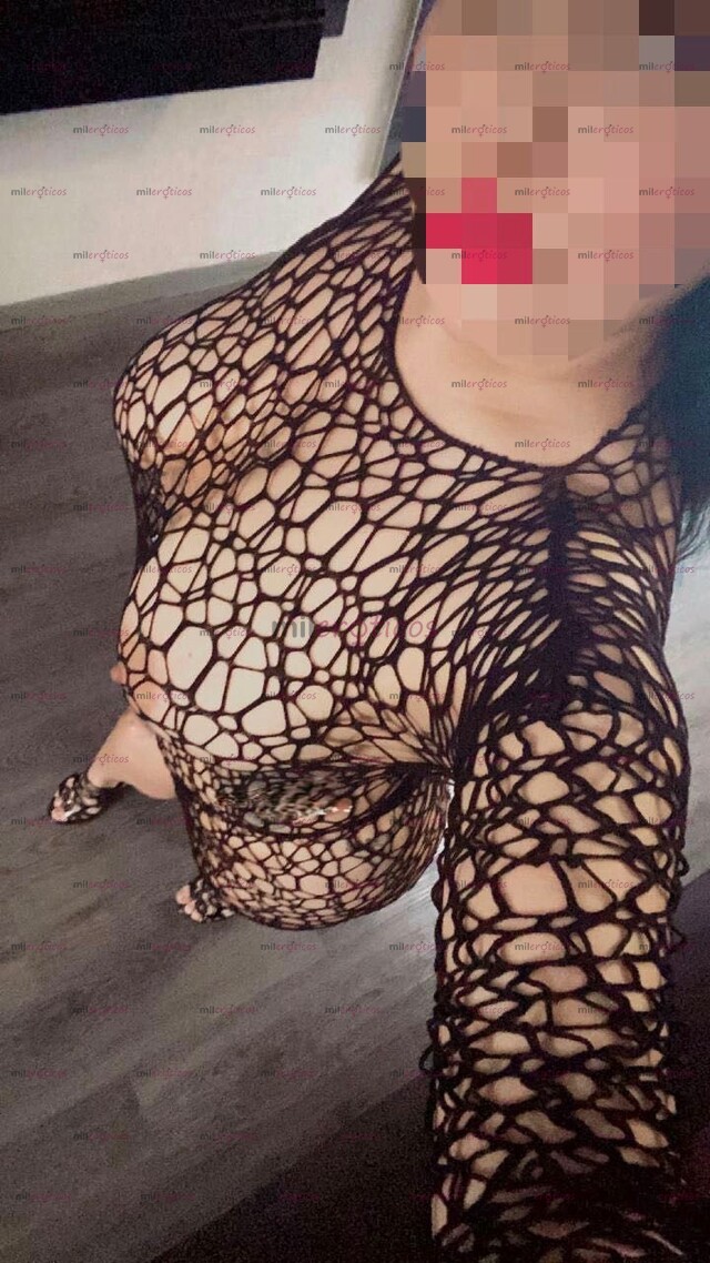 FOTOS DE CHÚPAME TODO LO QUE QUIERAS RICA Y APRETADITA PARA TI