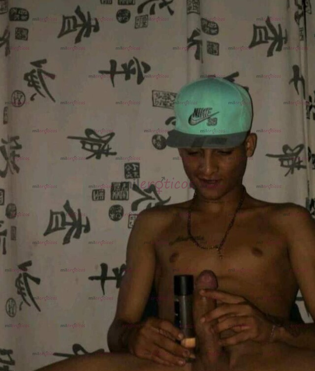 FOTOS DE FLACO DESNALGADO 21 CENTIMENTROS ESPERANDO POR TI CUALQUIER ROL PARA TI