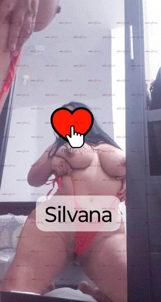 FOTOS DE SILVANA TABASQUEÑA SENSUAL SOLO 2 DIAS.. SEXO FULL...ACEPTO TODAS LAS TARGETAS.
