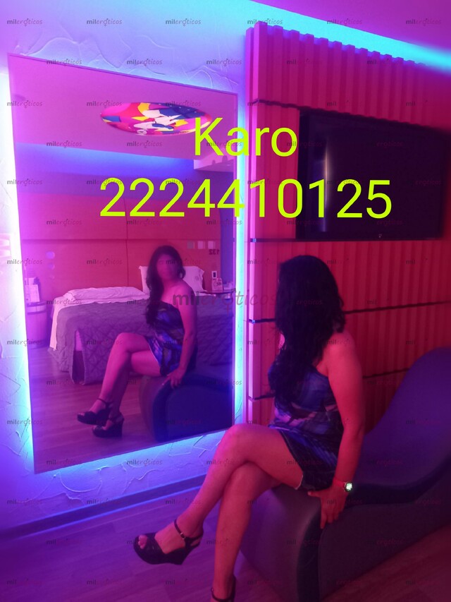 FOTOS DE KARO PROMO PROMO PONME EN 4 SOY INSACIABLE DE MENTE ABIERTA