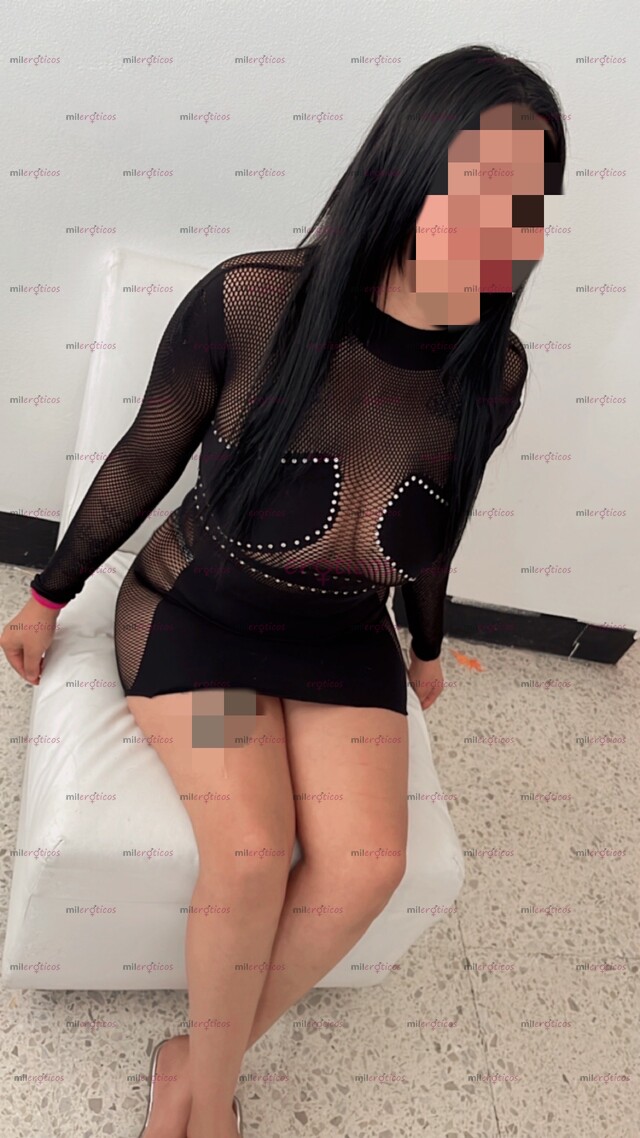 FOTOS DE LLEGANDO A QRO NUEVA $500 INDEPENDIENTE AMOR