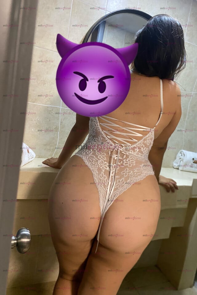FOTOS DE SEXO,DIVERSIÓN,BUENA PLATICA Y SOBRE TODO HERMOSA QUE MAS QUIERES AMOR