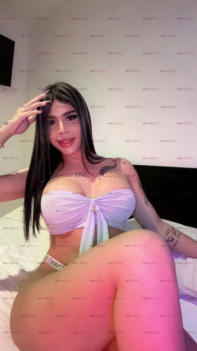 FOTOS DE HELLEN TU PERRITA DESEADA LO QUE TANTO ESPERABAS MI AMOR VEN TE DOY EL MEJOR SER