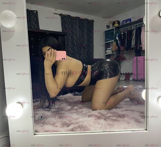 FOTOS DE 100% PASIVA PUTITA SUMISA FOLLAME HASTA CANSARTE Y DEJA ESCURRIENDO MI CULITO