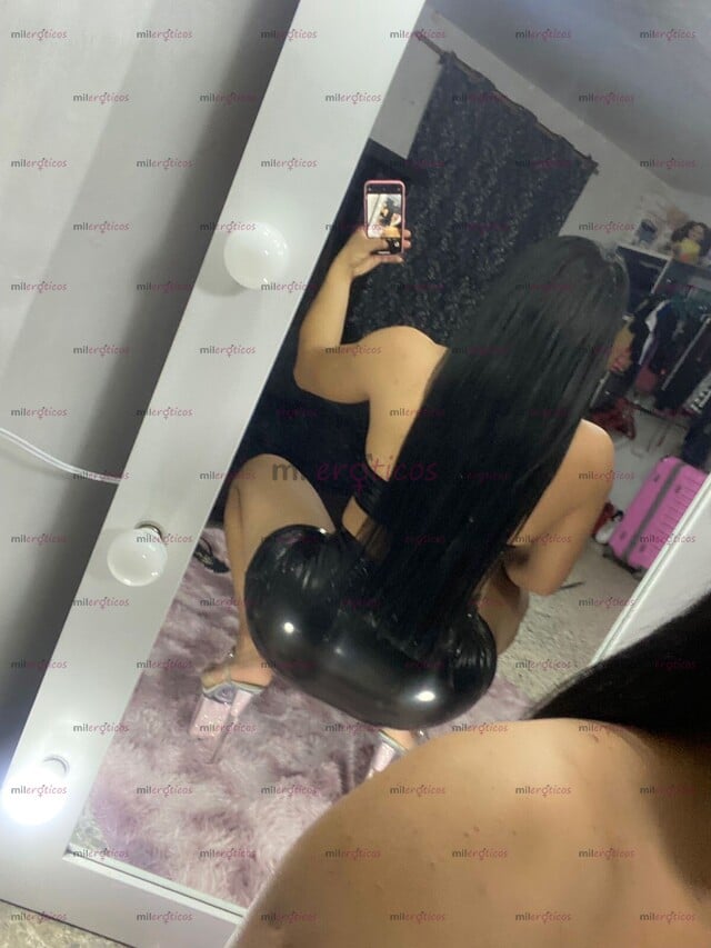 FOTOS DE 100% PASIVA PUTITA SUMISA FOLLAME HASTA CANSARTE Y DEJA ESCURRIENDO MI CULITO