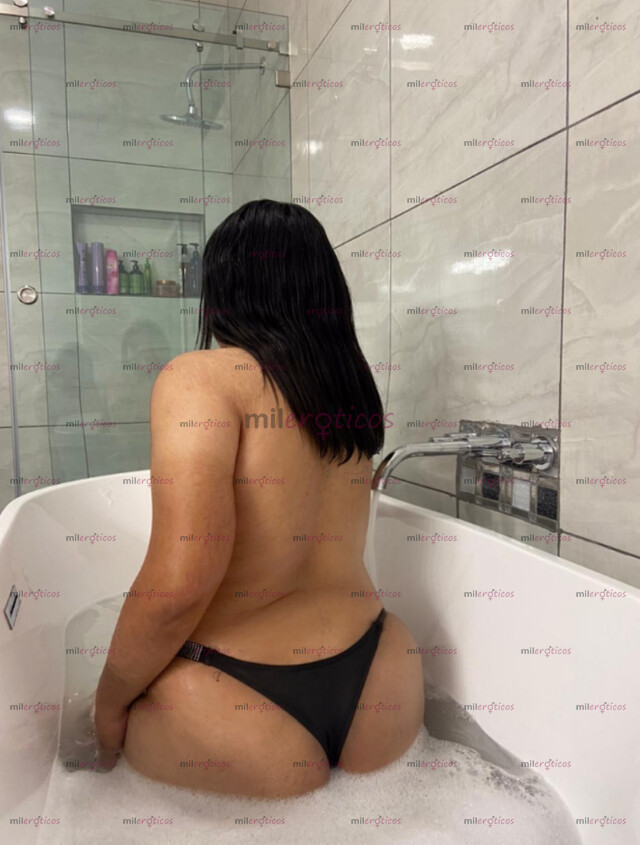 FOTOS DE CHICA DE 22, BUSCAS UN RICO MOMENTO COMPLACIENTE, LLAMAME! AMOR