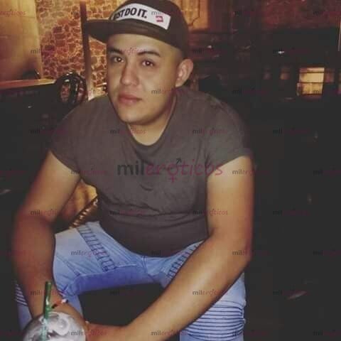FOTOS DE CHAKAL DISPONIBLE 100 % VARONIL Y ACTIVO LECHOSO