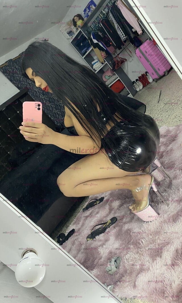 FOTOS DE 100% PASIVA PUTITA SUMISA FOLLAME HASTA CANSARTE Y DEJA ESCURRIENDO MI CULITO