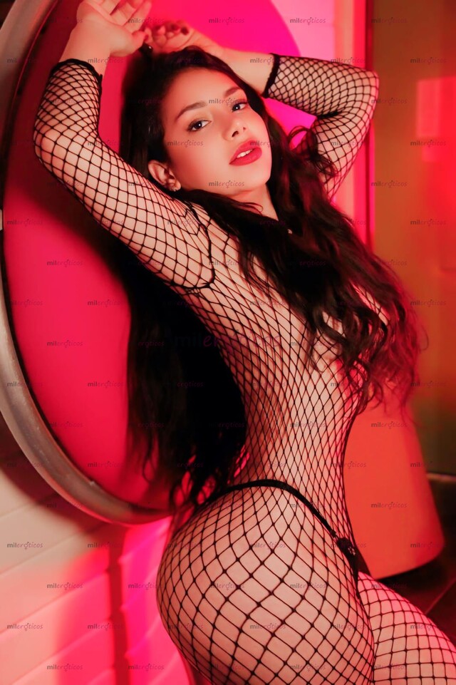 FOTOS DE MABEL NORTEÑA ATRACTIVA Y MUY SABROSA LISTA PARA COJER CONTIGO CORAZÓN