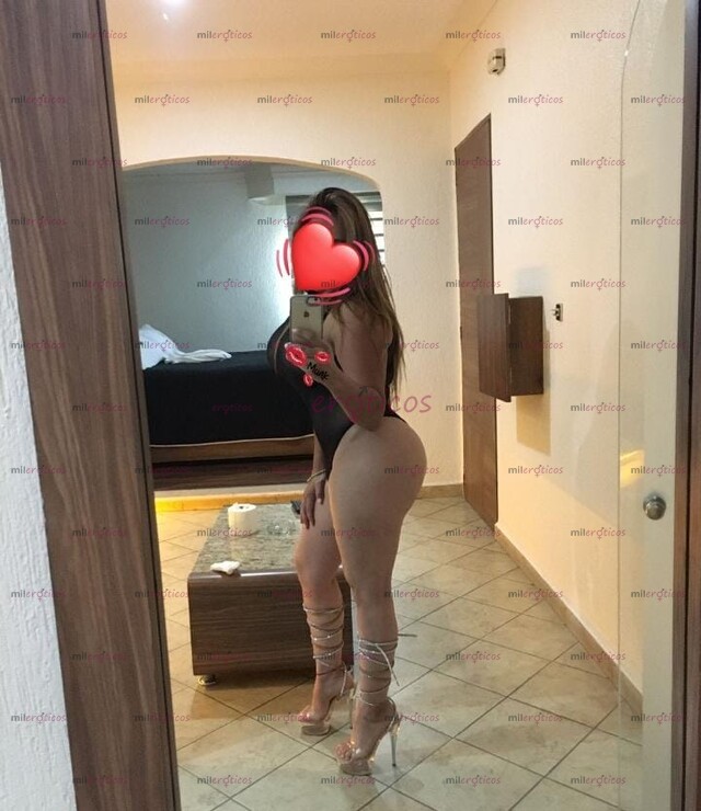 FOTOS DE SOY RENATA UNA PERSONA MUY AGRADABLE Y CON TRATO INCREÍBLE