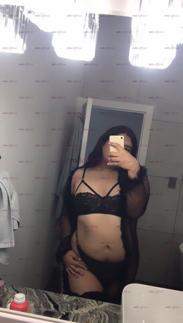 FOTOS DE CHICA DE 22, BUSCAS UN RICO MOMENTO COMPLACIENTE, LLAMAME! AMOR