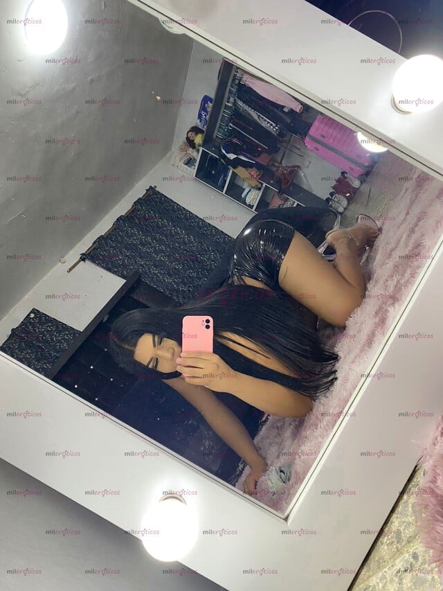 FOTOS DE 100% PASIVA PUTITA SUMISA FOLLAME HASTA CANSARTE Y DEJA ESCURRIENDO MI CULITO