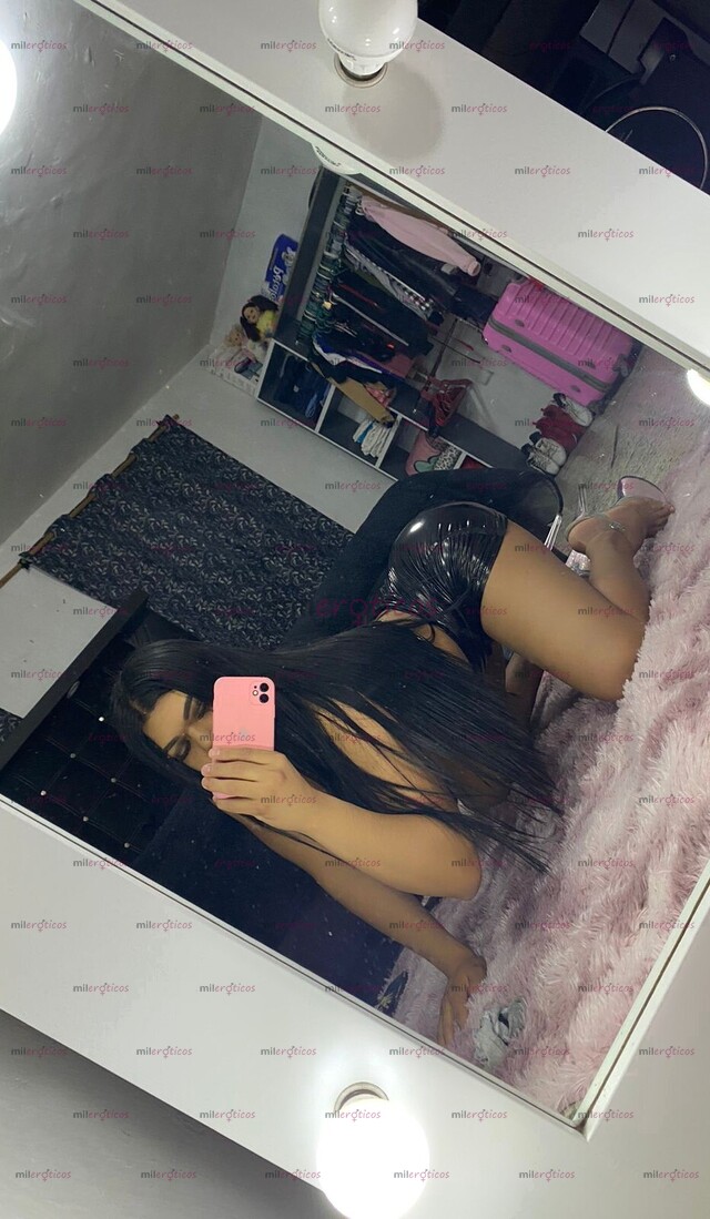 FOTOS DE 100% PASIVA PUTITA SUMISA FOLLAME HASTA CANSARTE Y DEJA ESCURRIENDO MI CULITO