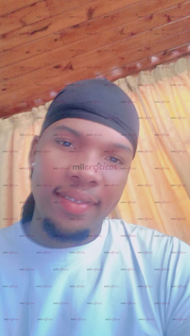 FOTOS DE MARLON NUEVO EN EL AMBIENTE DISCRETO QUIERES QUE TE LLENE DE MUCHOS PLACER VEN