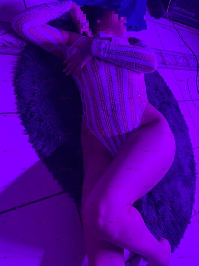 FOTOS DE SOY UNA SCORT INDEPENDIENTE NUEVA EN TU CIUDAD FLAQUITA Y CACHONDITA