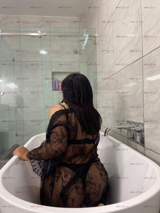 FOTOS DE CHICA DE 22, BUSCAS UN RICO MOMENTO COMPLACIENTE, LLAMAME! AMOR