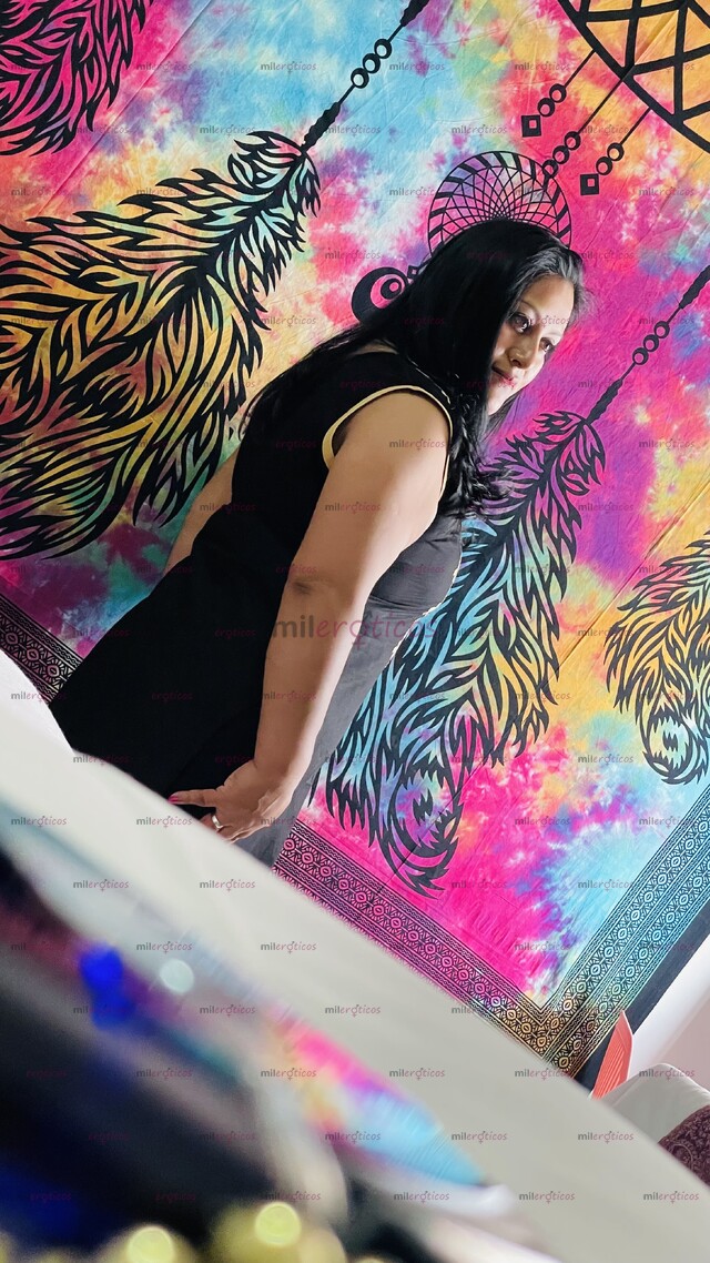 FOTOS DE EXPERIENCIA CON UN MASAJE TANTRICO (MASAJES WENDY)