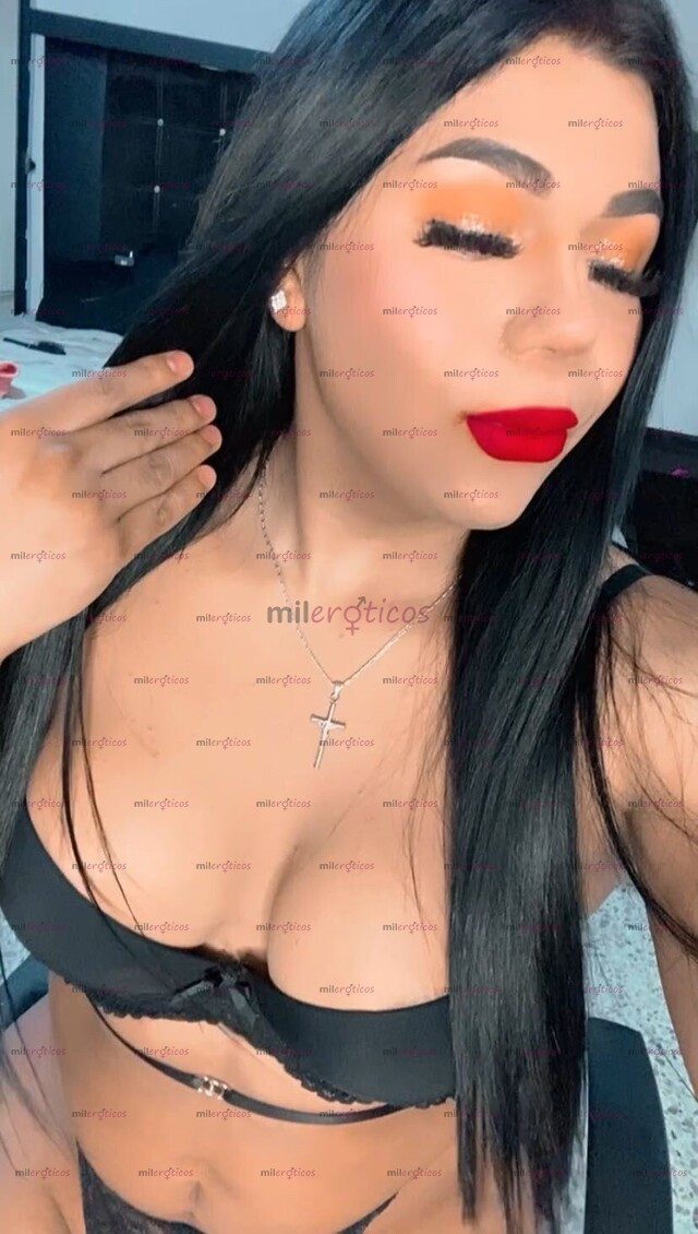FOTOS DE VEN PAPI Y FOLLAME EN LÁTEX O LIGUERO SOY 100% PASIVA