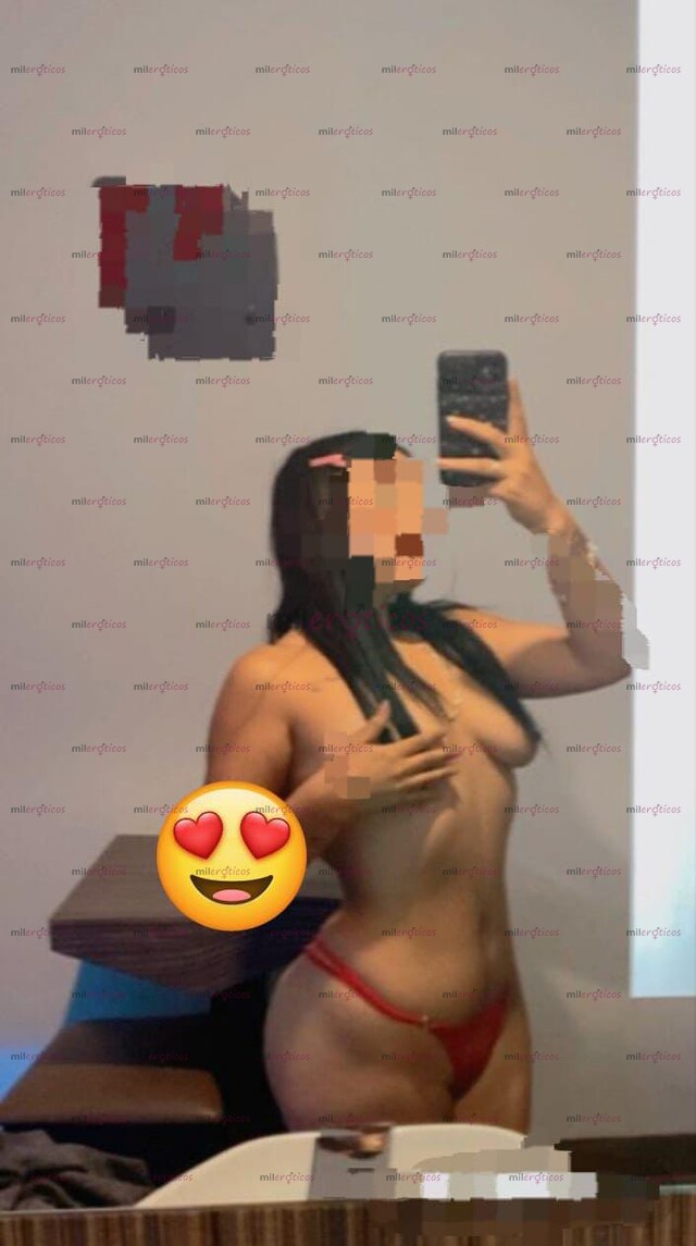 FOTOS DE HOLA AMOR SOY JOVEN BONITA SEXI DELICADA MUY MUY CANDENTE LA MEJOR PARA TI