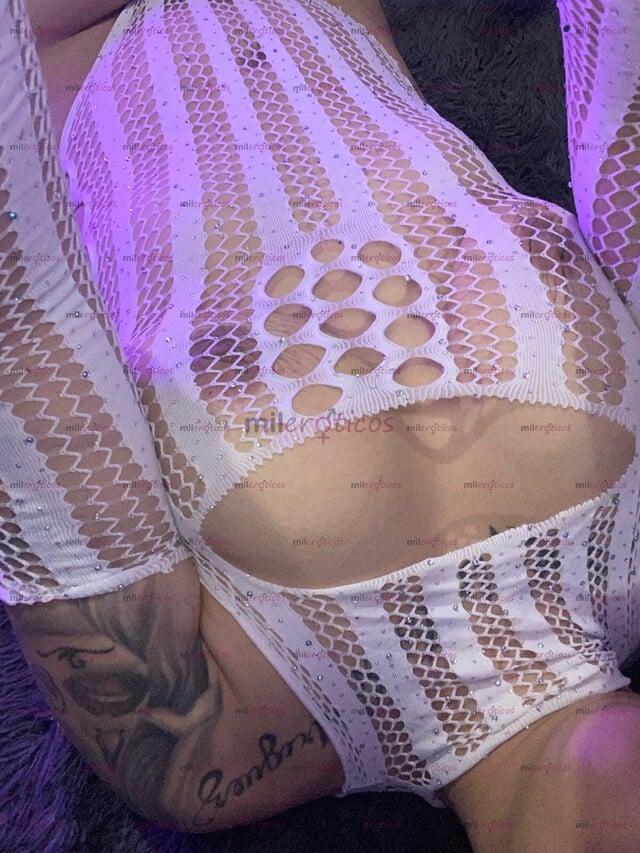 FOTOS DE SOY UNA SCORT INDEPENDIENTE NUEVA EN TU CIUDAD FLAQUITA Y CACHONDITA