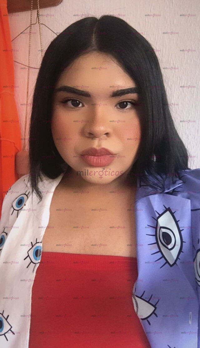 FOTOS DE CHICA DE 22, BUSCAS UN RICO MOMENTO COMPLACIENTE, LLAMAME! AMOR