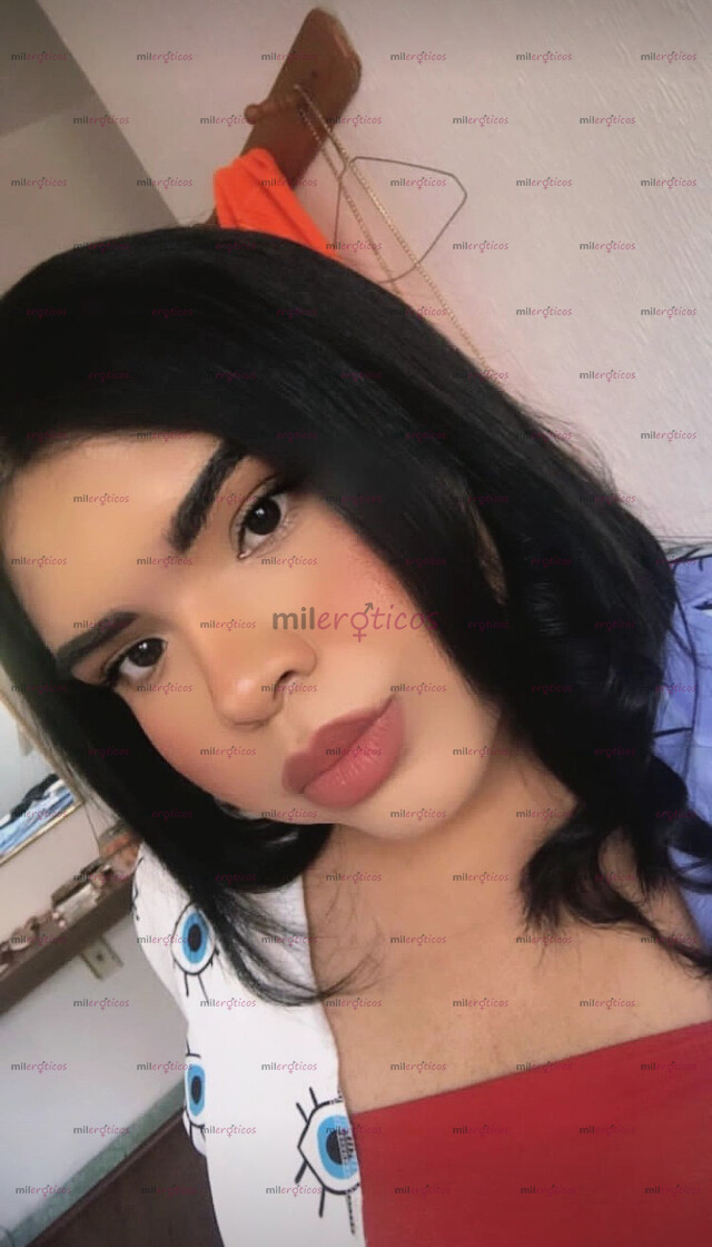 FOTOS DE CHICA DE 22, BUSCAS UN RICO MOMENTO COMPLACIENTE, LLAMAME! AMOR