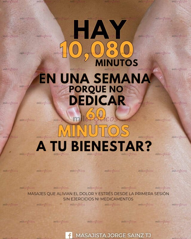 FOTOS DE ARIANNA MASSAJE FULL(BODY)RELAXING(PARA HOMBRES(BI,INTER,FANTACY SEX!MOTEL))