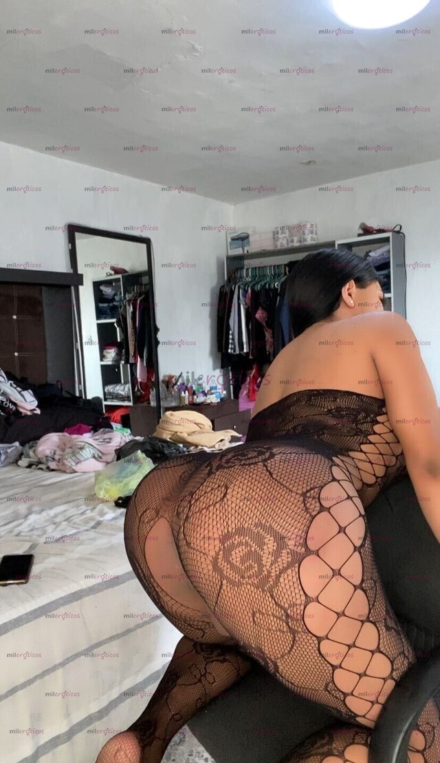 FOTOS DE VEN PAPI Y FOLLAME EN LÁTEX O LIGUERO SOY 100% PASIVA