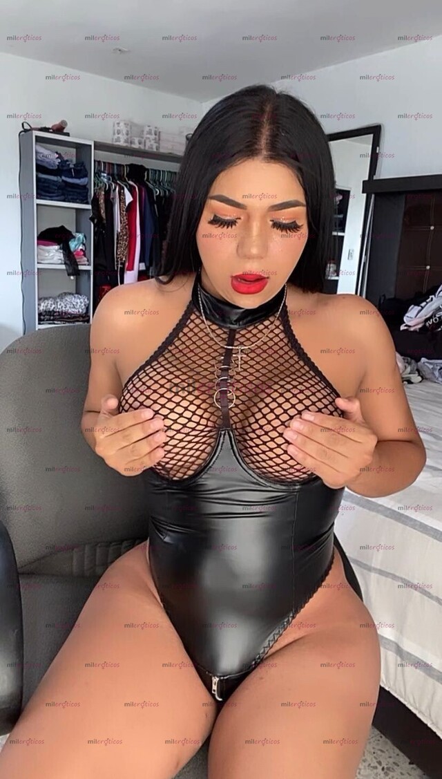 FOTOS DE VEN PAPI Y FOLLAME EN LÁTEX O LIGUERO SOY 100% PASIVA