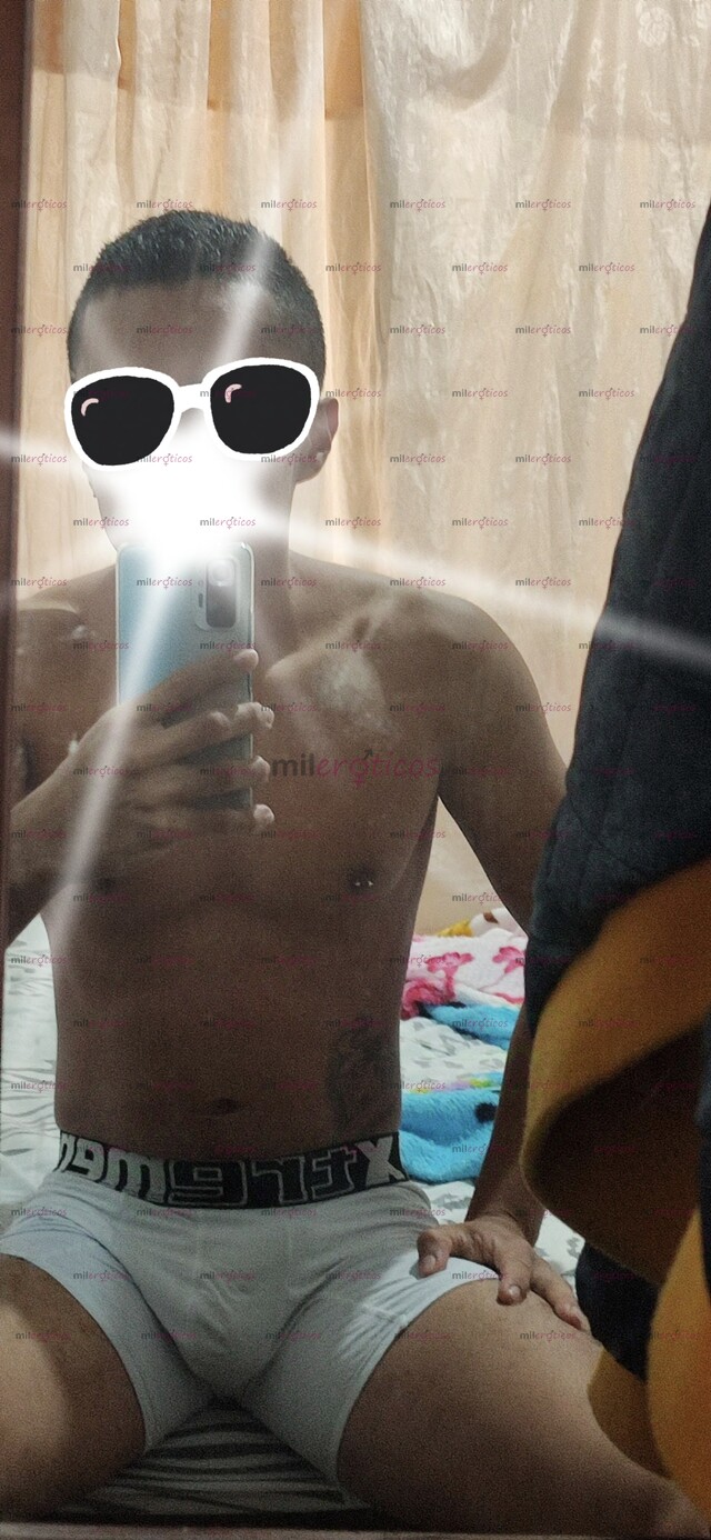 FOTOS DE VARÓN COMPLACIENTE PARA DAMAS DISPUESTO A CUMPLIR TU CAPRICHOS Y FANTASÍAS. HETE