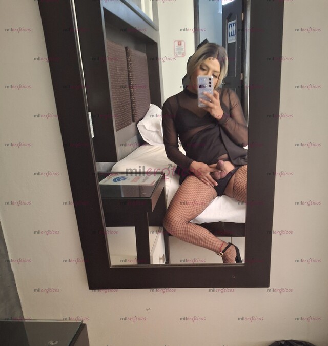 FOTOS DE TRAGONA COMPLACIENTE MUY CALIENTE DISPONIBLE PARA COMPLACERTE