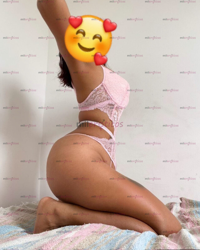 FOTOS DE QUE MI TERNURA NO TE ENGAÑE PUEDO SER MUY PERVERSA Y CALIENTE