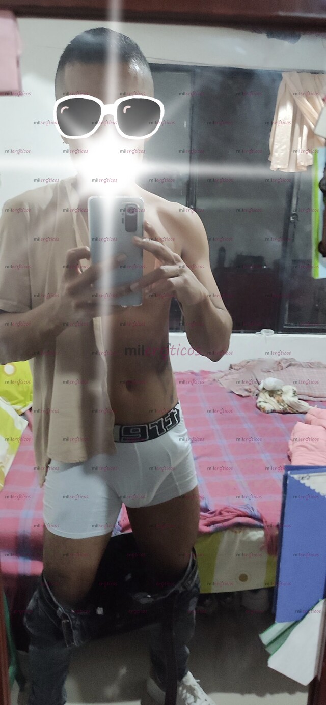 FOTOS DE VARÓN COMPLACIENTE PARA DAMAS DISPUESTO A CUMPLIR TU CAPRICHOS Y FANTASÍAS. HETE