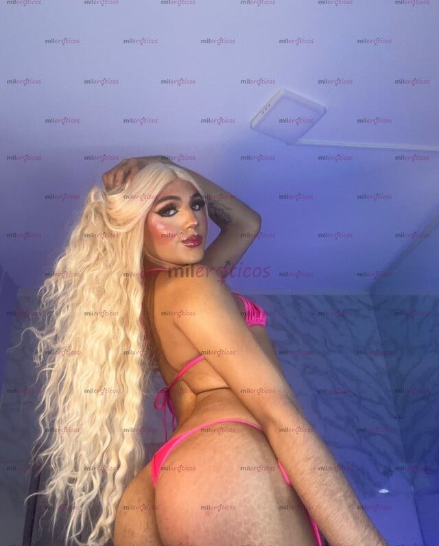 FOTOS DE BELLA PIEL MORENA NUEVA EN TU CIUDAD, CON UNA GRAN POLLA Y UN BUEN CULO