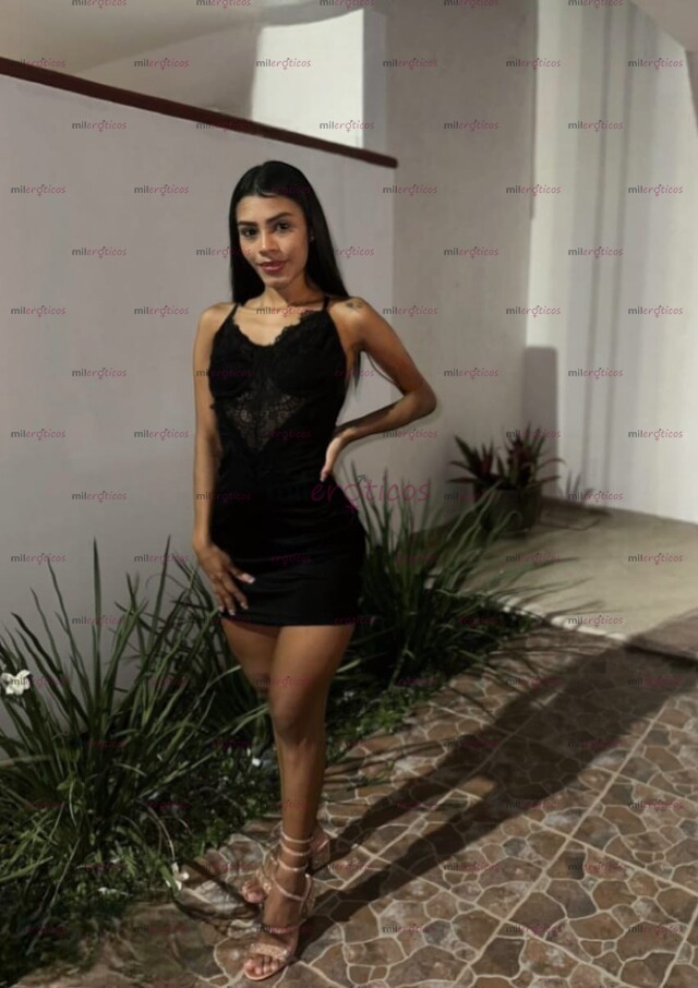 FOTOS DE SAMANTA RICA FLAQUITA NINFOMANA PONME COMO A TI TE GUSTA