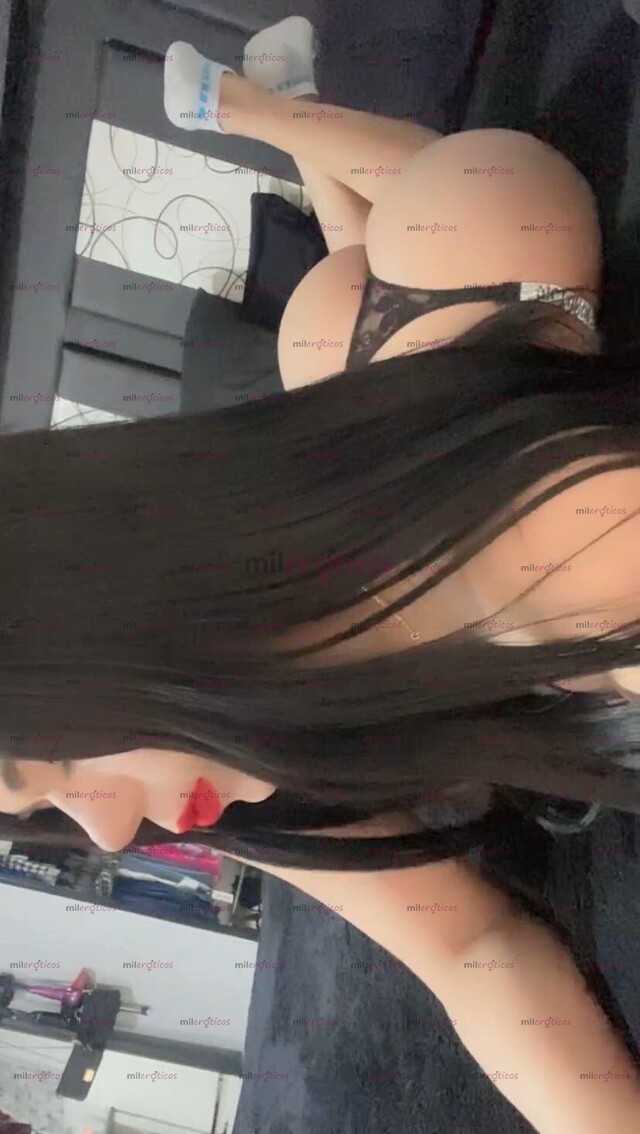 FOTOS DE PUTITA FOGOSA MUY CALIENTE Y MORBOSA VEN Y FOLLAME...