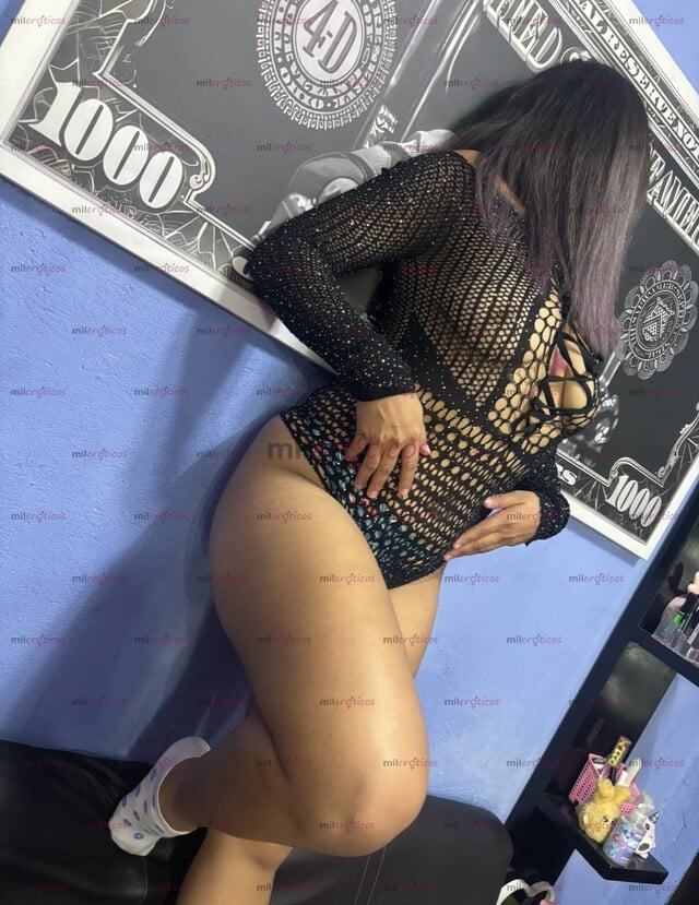 FOTOS DE 700 PROMO CON LUGAR AMOR DOY BESITOS ORAL Y RELACIONES ILIMITAD